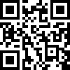 https://mehrnews.com/xN4gb