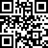 https://mehrnews.com/xF5hb