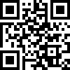 https://mehrnews.com/x3d4n2