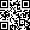 https://mehrnews.com/xZtcq