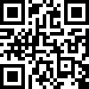 https://mehrnews.com/x36ZZW