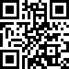 https://mehrnews.com/xjVch