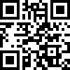 https://mehrnews.com/xQMNW
