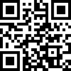 https://mehrnews.com/x3cNDF