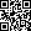 https://mehrnews.com/x33k6n
