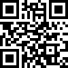 https://mehrnews.com/xZjL3