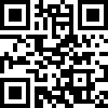 https://mehrnews.com/xnQN4