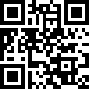https://mehrnews.com/xvCXb