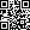 https://mehrnews.com/x39cpT