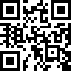 https://mehrnews.com/xMgTb