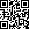 https://mehrnews.com/x395Xm