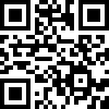 https://mehrnews.com/x3bYkj