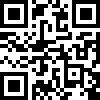 https://mehrnews.com/x32X4k
