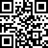 https://mehrnews.com/x3cs9j