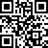 https://mehrnews.com/xQrx6