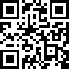 https://mehrnews.com/x32Qw2