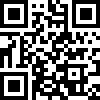 https://mehrnews.com/x37cXC