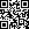 https://mehrnews.com/xPGJc