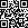 https://mehrnews.com/x3cp8w