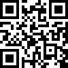 https://mehrnews.com/xqq83