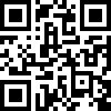 https://mehrnews.com/x32MQJ