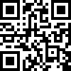 https://mehrnews.com/x35rQ8