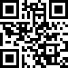 https://mehrnews.com/xPNmx
