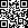 https://mehrnews.com/xpShw