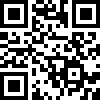https://mehrnews.com/x3bc7b