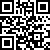 https://mehrnews.com/xRhks