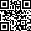 https://mehrnews.com/xRQLb