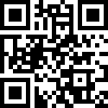https://mehrnews.com/xYLp2