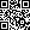 https://mehrnews.com/x32Gb8