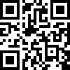 https://mehrnews.com/x363wV