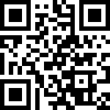 https://mehrnews.com/x3chpS