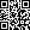 https://mehrnews.com/xMCVP