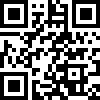 https://mehrnews.com/x38VRH