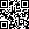 https://mehrnews.com/x38WSg