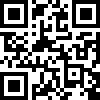 https://mehrnews.com/x36rvG