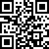 https://mehrnews.com/x3d2tY
