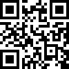 https://mehrnews.com/xWtjf