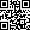 https://mehrnews.com/xs6FH