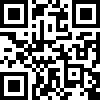 https://mehrnews.com/x3d3Tb