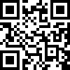 https://mehrnews.com/xNQHm