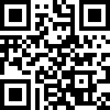 https://mehrnews.com/x32cmG