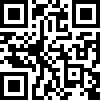 https://mehrnews.com/x35pNp
