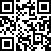 https://mehrnews.com/xZHST