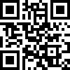 https://mehrnews.com/xV8Kn