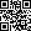 https://mehrnews.com/xZRC7