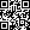https://mehrnews.com/x39KCr